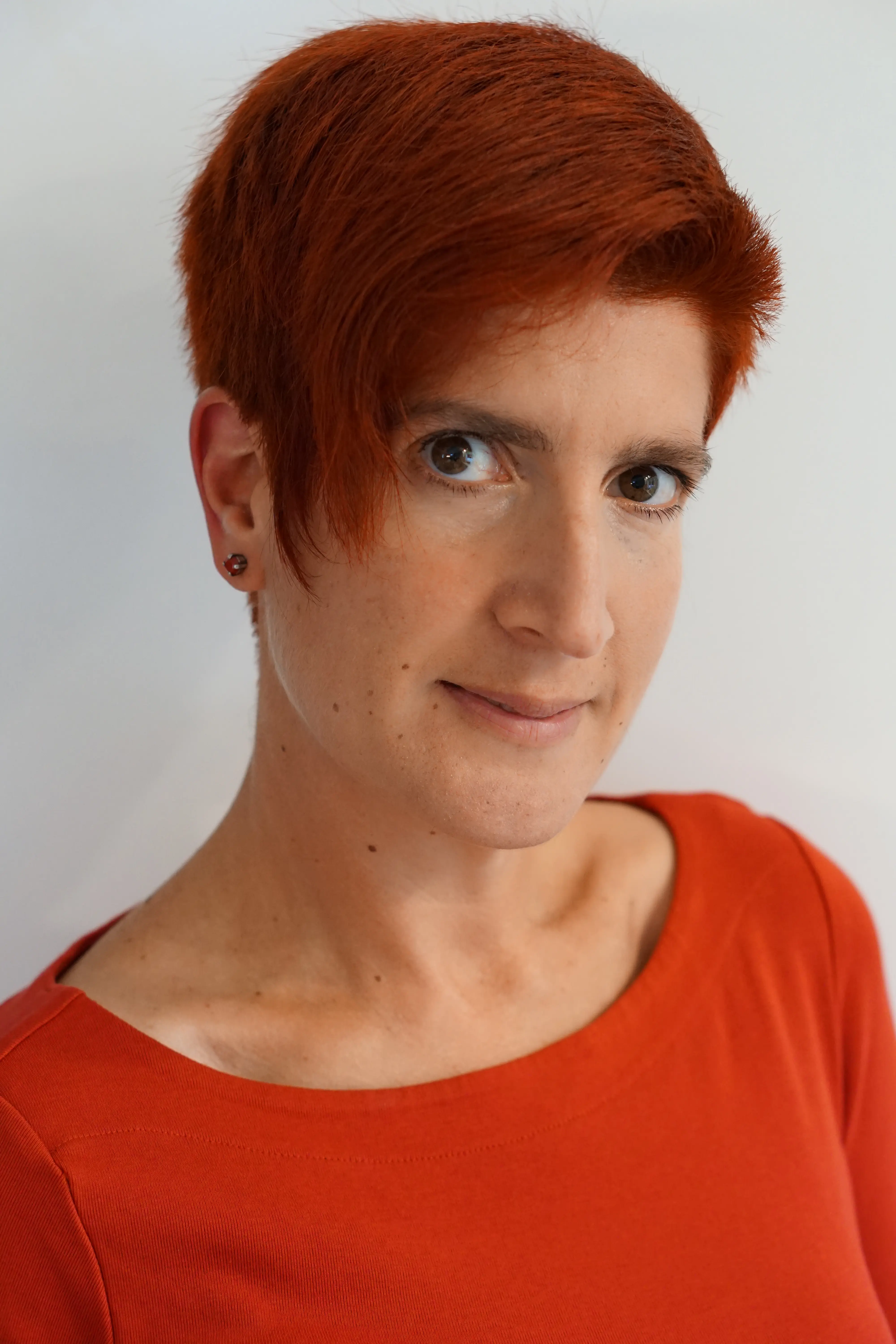 Jana Kreutz